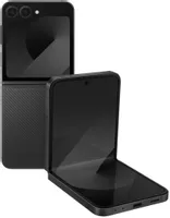 variation-icon-Μαύρο