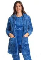 variation-icon-Μπλε