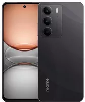 variation-icon-Μαύρο