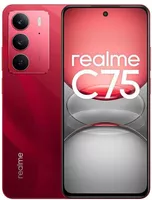 variation-icon-Κόκκινο