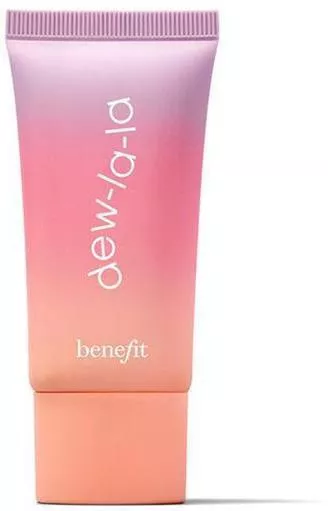 Highlighter Benefit Comet 25ml