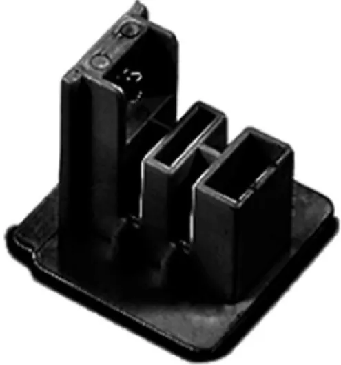 Τάπα Interlight για Φωτιστικά 20487