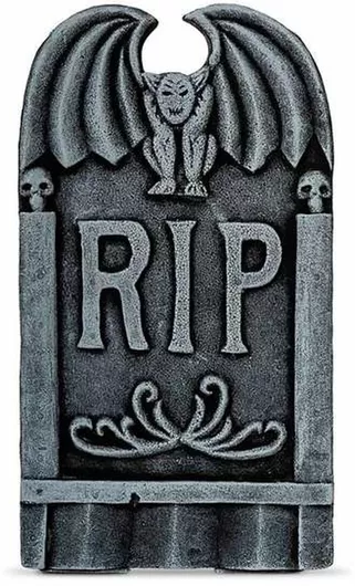 Αποκριάτικα Αυτιά από Πλαστικό