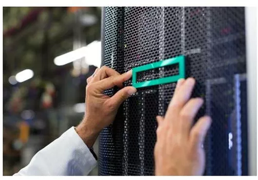 Μπαταρία Server HP ProLiant ML350 / ML110 Gen11 Smart Storage Battery Cable Kit P58199-B21