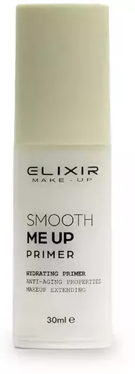 Primer Προσώπου Elixir Smooth Me Up Smooth Me Up 30ml