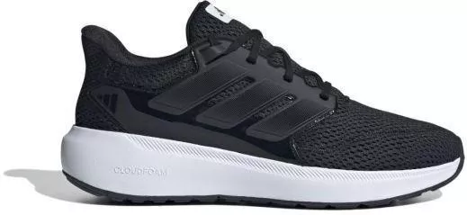 adidas Ultimashow 2.0 Ανδρικά Αθλητικά Παπούτσια Running Core Black / Core Black / Cloud White