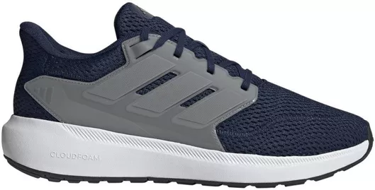 Αθλητικό Παπούτσι adidas Ultimashow 2.0 Ανδρικό Running Γκρι