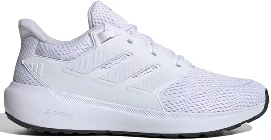 adidas Ultimashow 2.0 Ανδρικά Αθλητικά Παπούτσια Running Ftwr White / Core Black