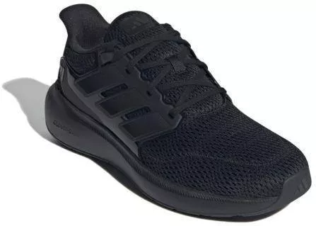 Αθλητικό Παπούτσι adidas Ultimashow 2.0 Ανδρικά Running Μαυρο