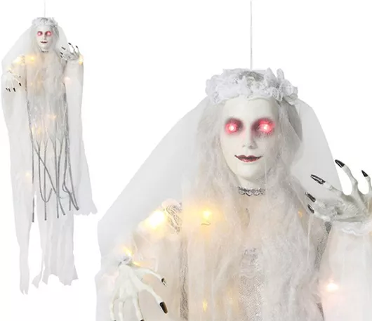 Αποκριάτικο Αξεσουάρ για Halloween