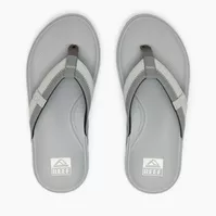 variation-icon-Gull Feather