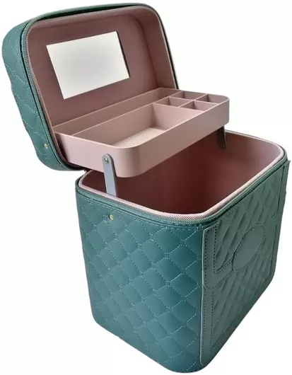 Βαλιτσάκι Αισθητικής Ro-Ro Accessories