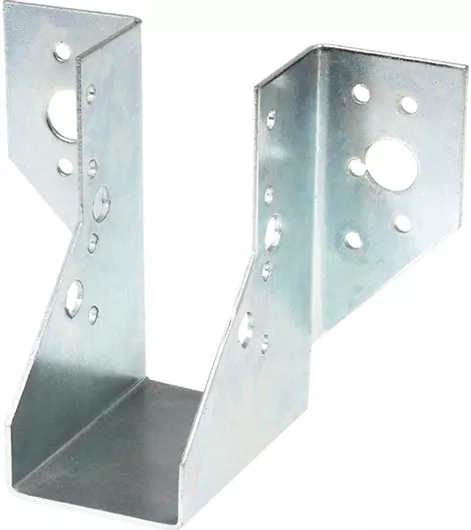 Elmark Αξεσουάρ για Φωτιστικά WB-25