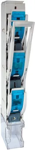 Αποζεύκτης Κάθετος HG2B 630A 544808