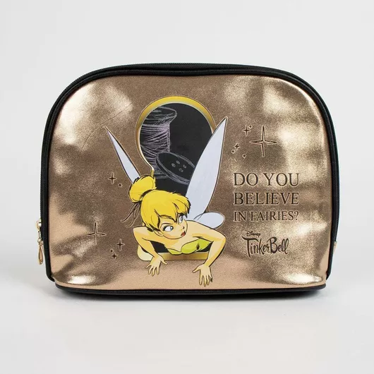 Disney Παιδική Τσάντα