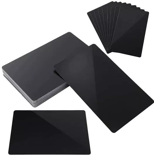 Επαγγελματικές Κάρτες 336Z37