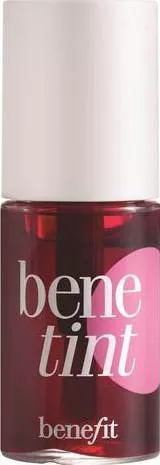 Ρουζ Benefit Benetint Mini