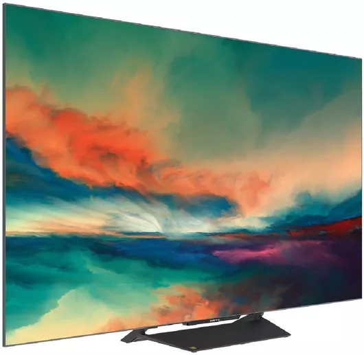 Metz Smart Τηλεόραση 75" 4K UHD LED 75MNE9000Z HDR 2024