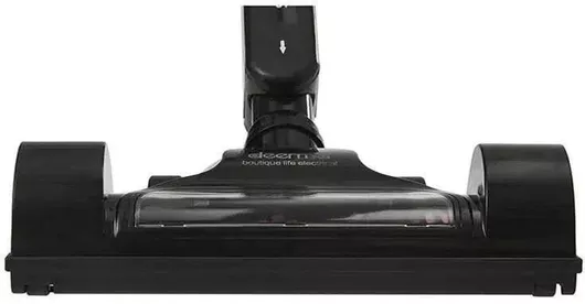 Deerma DX700 Pro Ηλεκτρική Σκούπα 2 σε 1 Stick & Χειρός 600W Μαύρη