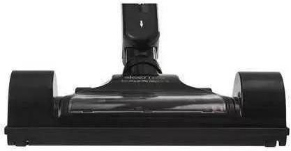 Deerma DX700 Pro Ηλεκτρική Σκούπα 2 σε 1 Stick & Χειρός 600W Μαύρη