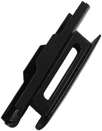 Deerma DX700 Pro Ηλεκτρική Σκούπα 2 σε 1 Stick & Χειρός 600W Μαύρη