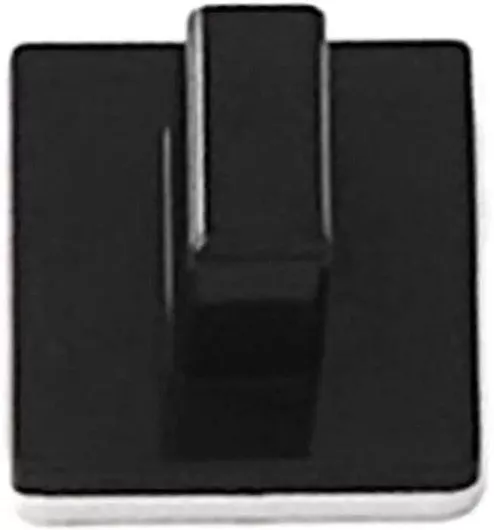 Deerma DX700 Pro Ηλεκτρική Σκούπα 2 σε 1 Stick & Χειρός 600W Μαύρη