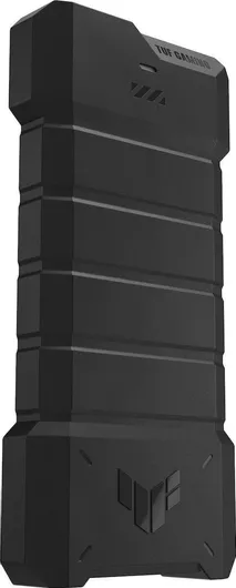 Θήκη για Σκληρό Δίσκο Asus Tuf Gaming A2 M.2 PCI Express NVME με σύνδεση Type-C