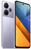 variation-icon-Μωβ