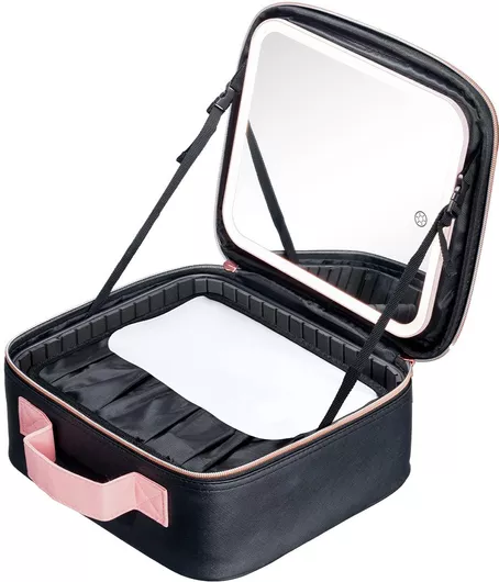 Βαλιτσάκι Αισθητικής Mon Reve