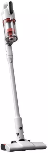 Σκούπα Stick & Χειρός Deerma DEM-T20W Επαναφορτιζόμενη 14.4V