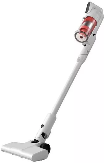 Σκούπα Stick & Χειρός Deerma DEM-T20W Επαναφορτιζόμενη 14.4V