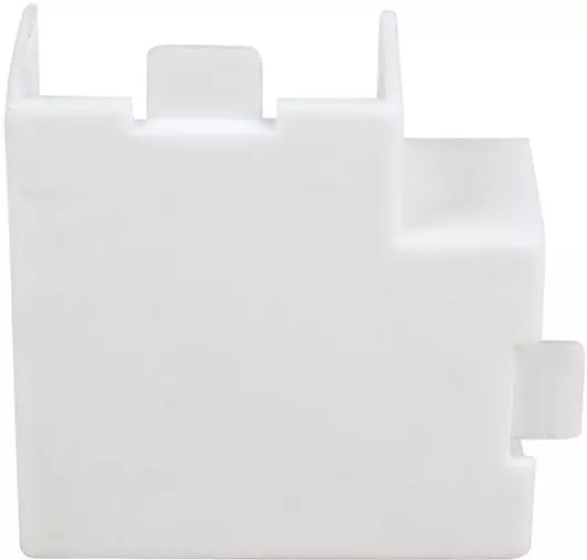 Elmark Αξεσουάρ για Φωτιστικά 56260604