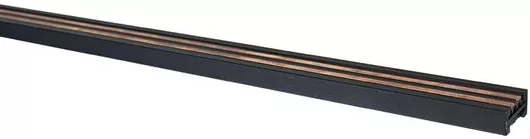 Zambelis Lights Αξεσουάρ για Φωτιστικά Μαύρο 23178