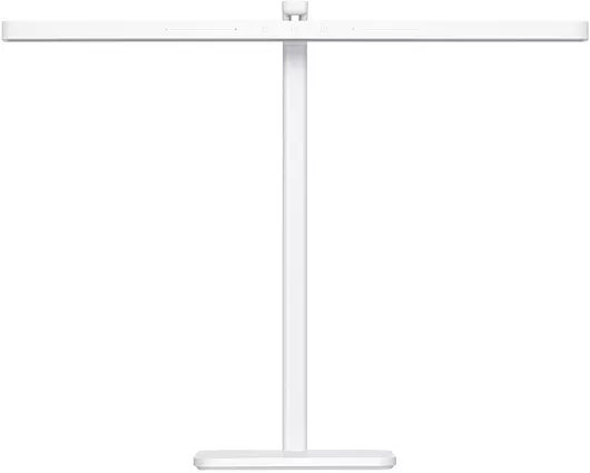 Xiaomi LED Desk Lamp 2 Φωτιστικό Γραφείου Λευκό