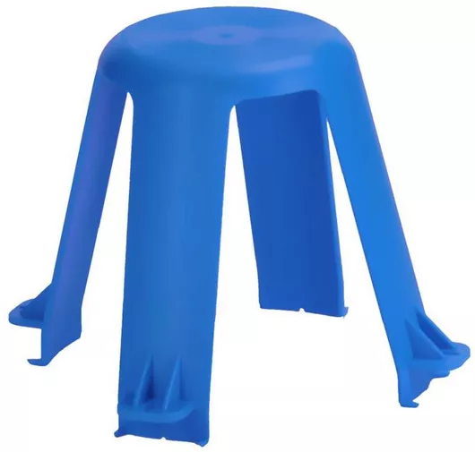 Protection Cover Elmark Downlights 