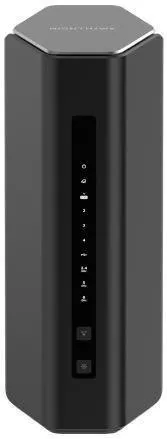 Ασύρματο Router NetGear Nighthawk RS500 Wi‑Fi 7 με 4 Θύρες Ethernet