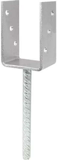 Elmark Αξεσουάρ για Φωτιστικά 70X60X125MM