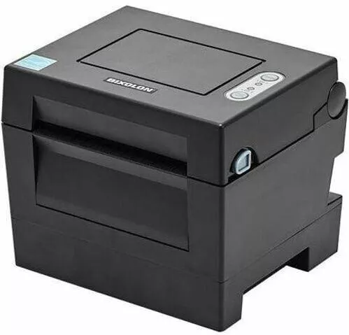 Εκτυπωτής Ετικέτας Bixolon USB