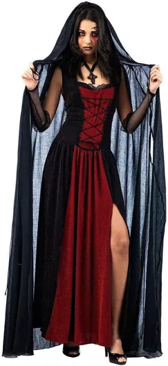 Παλτό Limit Costumes