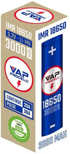 vap v1 elite victory vap 166 v1 elite Victory VAP Elite V1 Arrow (Shafts) — Canada  Archery Online