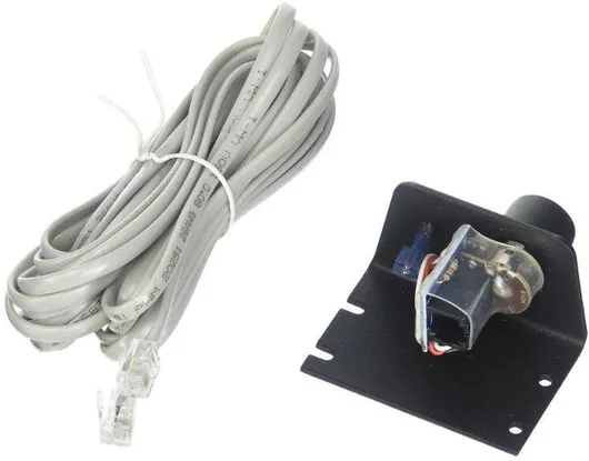 AudioControl Car Audio System Accessories