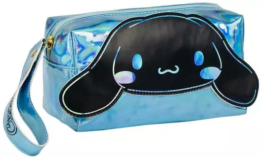 Νεσεσέρ Hello Kitty σε Μπλε χρώμα