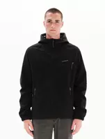 variation-icon-Μαύρο