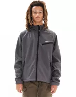 variation-icon-Γκρι