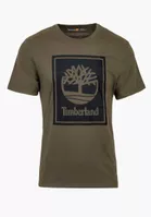 variation-icon-Πράσινο