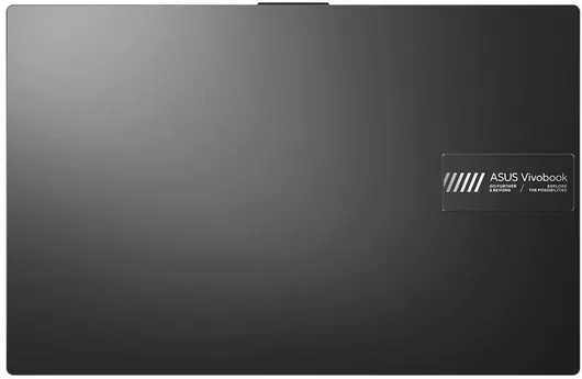 Asus Vivobook Go 15 E1504FA-AS33 15.6" FHD Ryzen 3-7320U/8GB/128GB SSD/W11 SMixed Black US Keyboard