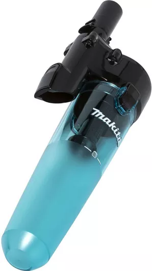 Makita Replacement for Rechargeable Vacuum