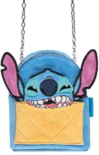 Difuzed Παιδική Τσάντα