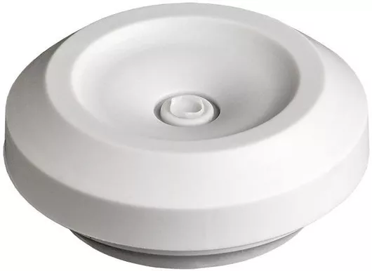 Elmark Tssm32b Multigate Box Metric 32mm White