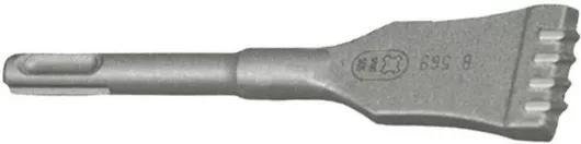 Καλέμι Irwin 10502200 με Υποδοχή SDS Plus 32x200mm